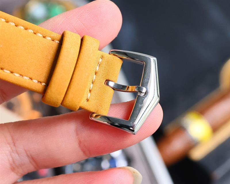 202457165522567 1300